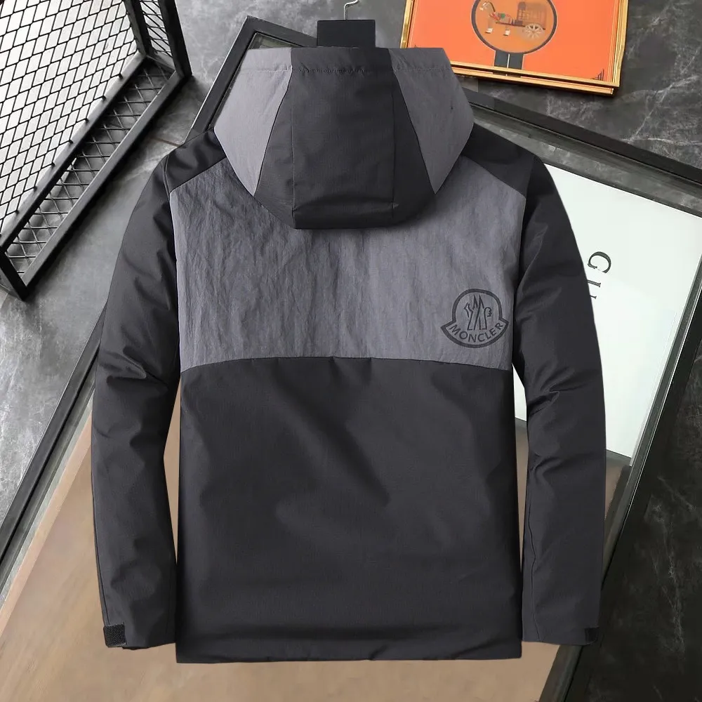 2026 New Arrival 。 Premium ， 90 Classic Logo ， ， ，Lightweight ， ， ！ ， ！ ， ， ， 。 ， ， ， ， ， 。 ！ Same Style Series！Sizes：M-3XL